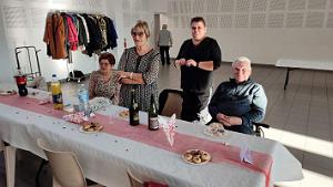 AOBR 2023 02 12  PLAN-DE-CUQUES - LA SAINT VALENTIN (53)